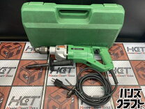 楽天市場】hikoki dc120の通販