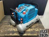 楽天市場】冷蔵庫 中古（エアコンプレッサ｜エア工具本体）：DIY・工具 