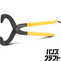 楽天市場】工具 マックツールの通販