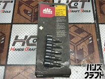 楽天市場】mactools 中古の通販