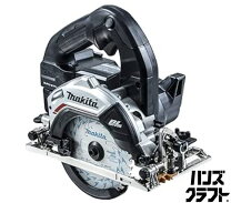 楽天市場】マキタ hs474の通販