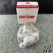 楽天市場】未開封 新古品の通販