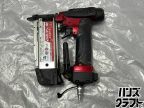 楽天市場】af501hpの通販