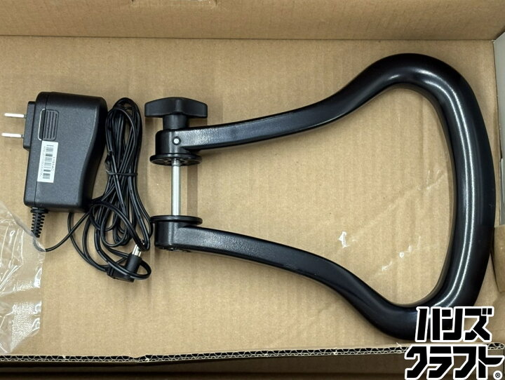 楽天市場】〇【送料無料】【未使用】スチール STIHL FSA45 コードレス 