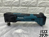楽天市場】tm41d 本体の通販