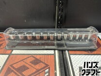 楽天市場】スナップオン セミディープソケットの通販