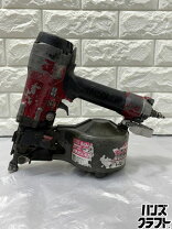 楽天市場】釘打機 マキタ 中古（エア工具本体｜DIY・工具）：花 