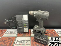 楽天市場】panasonic ez74a2の通販