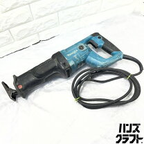 楽天市場】レシプロソー（電動工具本体｜DIY・工具）：花・ガーデン 