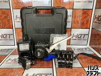 楽天市場】未使用品（メーカーイチネンTASCO）（DIY・工具｜花 