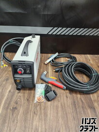 楽天市場】○【送料無料】【保管未使用品】MAC TOOLS マックツールズ 