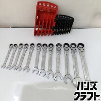 楽天市場】マックツール レンチの通販
