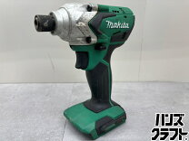 楽天市場】マキタ td137drmxの通販