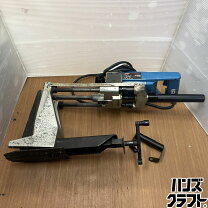 楽天市場】リョービ コミ栓角のみの通販