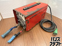 楽天市場】溶接機 中古（DIY・工具｜花・ガーデン・DIY）の通販