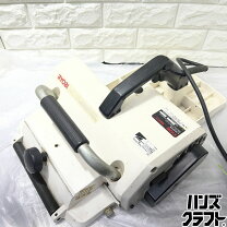 楽天市場】l-1000 tb リョービの通販