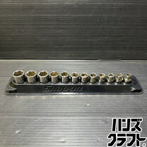 楽天市場】212fsmyの通販