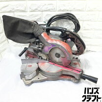 楽天市場】日立 C6RSHC（メーカーハイコーキ（旧：日立工機））の通販