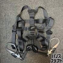 楽天市場】ランヤード中古の通販
