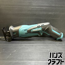 楽天市場】マキタ jr101d ブレードの通販