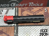 楽天市場】snap-on（作業灯・投光器｜DIY・工具）：花・ガーデン・DIY 