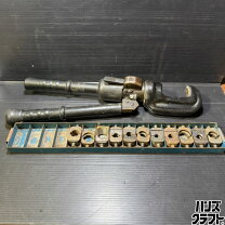 楽天市場】中古 工具の通販
