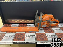 楽天市場】中古（メーカーハスクバーナ）（花・ガーデン・DIY）の通販