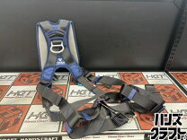 楽天市場】安全帯 中古の通販