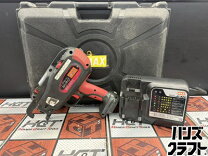 楽天市場】rb－399a－b2c／40aの通販