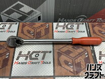 楽天市場】mactoolsの通販