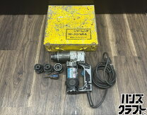 楽天市場】シャーレンチ 中古の通販