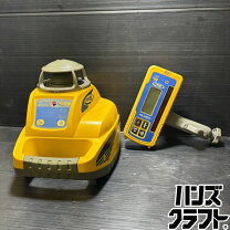 楽天市場】レーザーレベル ニコン ll100nの通販