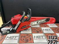 楽天市場】gz3950の通販