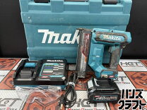 楽天市場】マキタ ハンズクラフトの通販