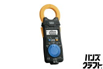 楽天市場】hioki 3288－20の通販