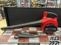 楽天市場】丸山 エンジン ブロワーの通販