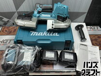 楽天市場】マキタ ハンズクラフトの通販