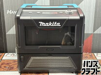 楽天市場】マキタ 充電 中古の通販