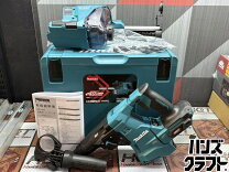 楽天市場】マキタ ハンマー ドリル 中古の通販