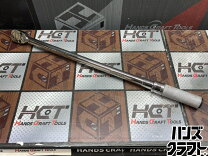楽天市場】スナップオン トルクレンチ（締付工具｜手動工具）：DIY 
