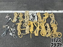 楽天市場】明治商工 親綱の通販