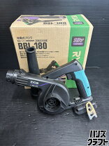 楽天市場】ryobi bbl120の通販