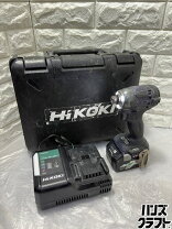 楽天市場】bsl36a18 充電器の通販