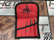 楽天市場】mactools 中古の通販