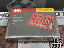 楽天市場】mactools 中古の通販
