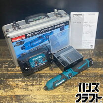 楽天市場】マキタ インパクトドライバー ジャンク（花・ガーデン・DIY 