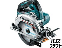 楽天市場】hs631 マキタの通販