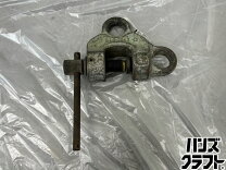 楽天市場】イーグルクランプ 中古の通販