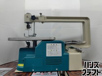 楽天市場】マキタ 電動 糸鋸の通販