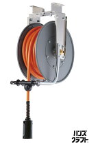 楽天市場】shr－40pasの通販